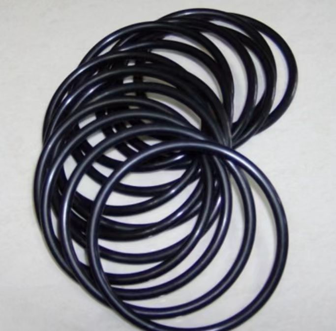 汽車密封件 汽車密封件