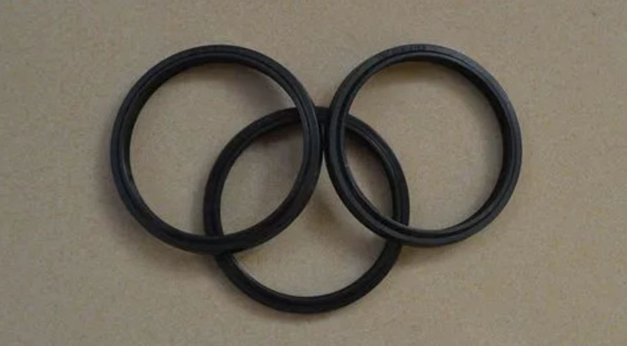 橡膠密封件 橡膠密封件