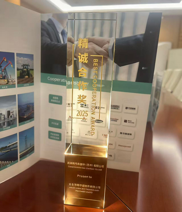 1551761209927429.jpg 4.jpg