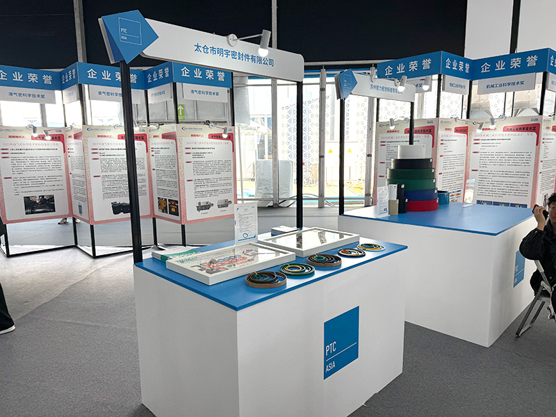 7971762319941607.jpg 4.jpg