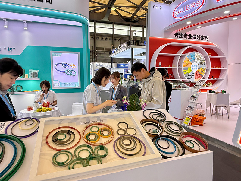 9351762319884187.jpg 2.jpg